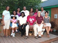 Weldon-Seaboard Alumni Chapter_HBCU Collaboration